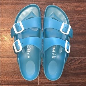 Birkenstock Sandals